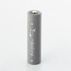 スマート モバイル バッテリー Smart Mobile Battery MS-LB3 [アウトドア ライト用アクセサリ]