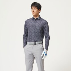 ヨドバシ.com - フットジョイ FootJoy FJ-F22-S08 88995 XL