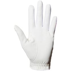 ヨドバシ.com - フットジョイ FootJoy Lady eComfort WAL 22 WT/PK 19