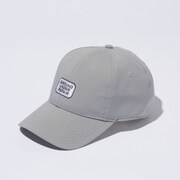 35880E-S [ゴルフキャップ UVカット ゴルフモチーフキャップ GY S]