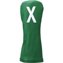 HC1122-03 [VESSEL HEADCOVER FW#X GRN]