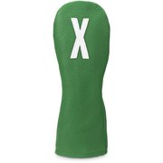 HC1122-03 [VESSEL HEADCOVER UT#X GRN]