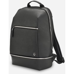 VESSEL signature 2.0 Backpack ベゼル ヴェゼルデイパック - リュック