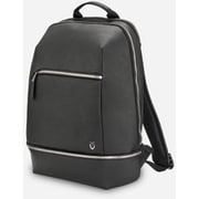 3104120-20 [VESSEL Signature 2.0 Backpack 23L Track Black]