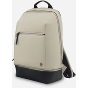 3104120-06 [VESSEL Signature 2.0 Backpack 23L Track Stone]