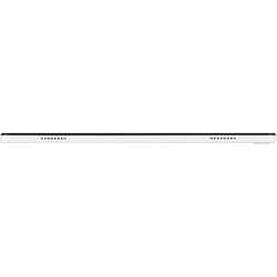 ヨドバシ.com - NEC エヌイーシー タブレットPC/10.1型/Unisoc ヨドバシ.com - NEC エヌイーシー タブレットPC/10.1型/Unisoc