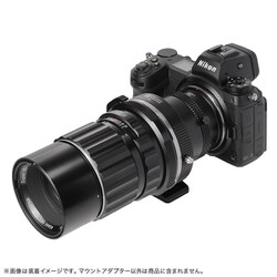 も*も様 博020 カメラ 7点 レンズ付き ペンタックス キャノン ニコン も*も様 博020 カメラ 7点 レンズ付き ペンタックス キャノン ニコン