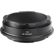 SHOTEN UMSシリーズ用マウントパーツ ボディ側:キヤノンRFマウント RF-MOT-U