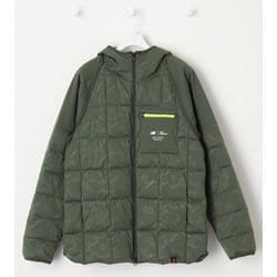 ヨドバシ.com - new balance ニューバランス 012-2220006-180-4