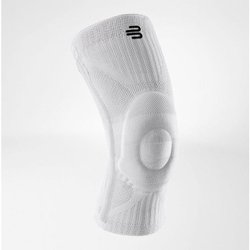 ヨドバシ.com - バウアーファインド Bauerfeind SPORTS KNEE ヨドバシ.com - バウアーファインド Bauerfeind SPORTS KNEE