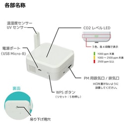 ヨドバシ.com - ラトックシステム RATOC SYSTEMS RS-WFEVS2 [Wi-Fi