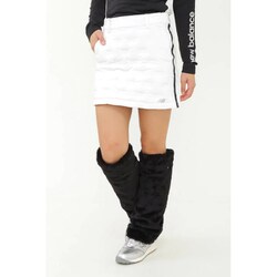 new balance ダウンスカート　定価17,600円 ヨドバシ.com - new balance ニューバランス 012-2234510-030-00