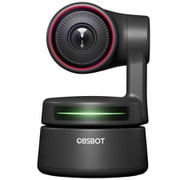 OBSBOT Tiny 4K webカメラ Tiny 4K