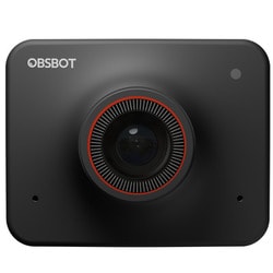 ヨドバシ.com - リモテック Remo Tech OBSBOT Meet 4K webカメラ Meet ...