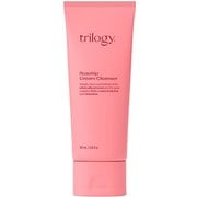 トリロジー クレンジングクリーム 100ml [クレンジングクリーム]
