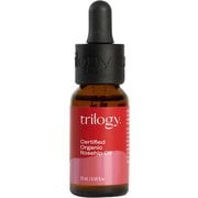 トリロジー ローズヒップオイル 20ml [美容オイル]