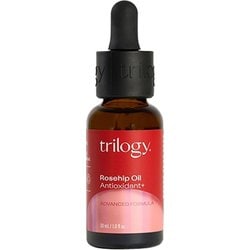 トリロジー ロザピンプラス 30ml [美容オイル]
