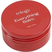 トリロジー エブリシングバーム 45ml [保湿バーム]