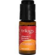トリロジー Cブースタートリートメント 15ml [美容液]