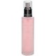 ムラサキノ オーガニック トナー 100ml