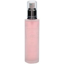 ムラサキノ オーガニック トナー 100ml