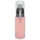 ムラサキノ オーガニック オイル 30ml