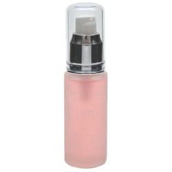 ムラサキノ オーガニック オイル 30ml