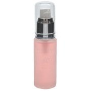 ムラサキノ オーガニック オイル 30ml