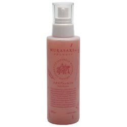 ムラサキノ オーガニック スカルプエッセンス 155ml