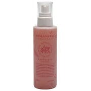 ムラサキノ オーガニック スカルプエッセンス 155ml