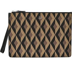 ヨドバシ.com - ダンヒル dunhill クラッチバッグ