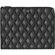 クラッチバッグ DU18F3855CT030