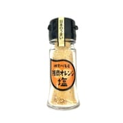 湘南オレンジ塩 25g [期限切迫商品（賞味期限：2025年11月30日）]