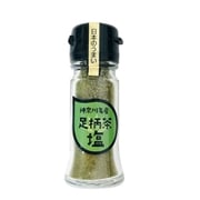 足柄茶塩 28g [期限切迫商品（賞味期限：2025年8月31日）]