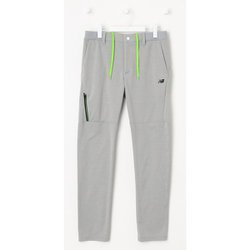 New Balance - ニューバランス メンズ ダンボールニット ロングパンツ 012-2236004 ヨドバシ.com - new balance ニューバランス 012-2236004-020-7