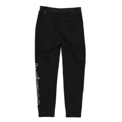 希少サイズ ニューバランス ゴルフ NB GOLF スウェットパンツ ブラック New Balance Golf ニューバランスゴルフ メンズ スウェット