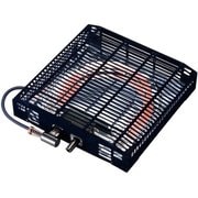 コタツ用取替ヒーター 300W 石英管ヒーター MS-303H-KA