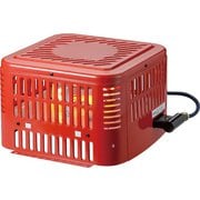 堀コタツヒーター 600W ハロゲンヒーター MH-605RE-DA