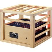 一人用堀コタツ MPQ-100-A