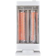CB-C922NR-W カーボンヒーター 900W ホワイト