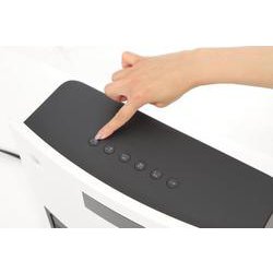 ヨドバシ.com - QUADS クワッズ 自動ルーバー機能付 大風量