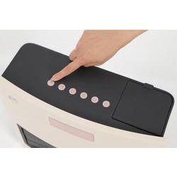 ヨドバシ.com - QUADS クワッズ 自動ルーバー機能付 加湿大風量