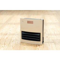 ★新品★QUADS 自動ルーバー機能 加湿セラミックヒーター QS212★ qs212_9.jpg