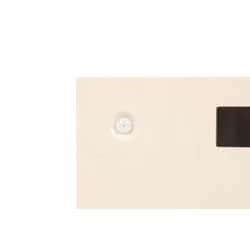 ヨドバシ.com - QUADS クワッズ QS212-NV [自動ルーバー機能付 加湿大