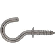 559-421 [ステンレス 洋灯吊 13×16mm 入数30本入]
