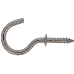 ステンレス 洋灯吊 12×20mm 入数30本入 559-422