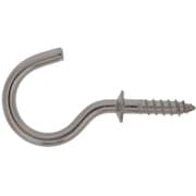559-422 [ステンレス 洋灯吊 12×20mm 入数30本入]