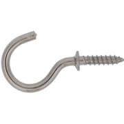 559-424 [ステンレス 洋灯吊 11×25mm 入数20本入]