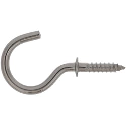 ステンレス 洋灯吊 9×32mm 入数10本入 559-426