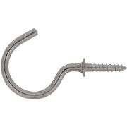 559-429 [ステンレス 洋灯吊 7×45mm 入数10本入]